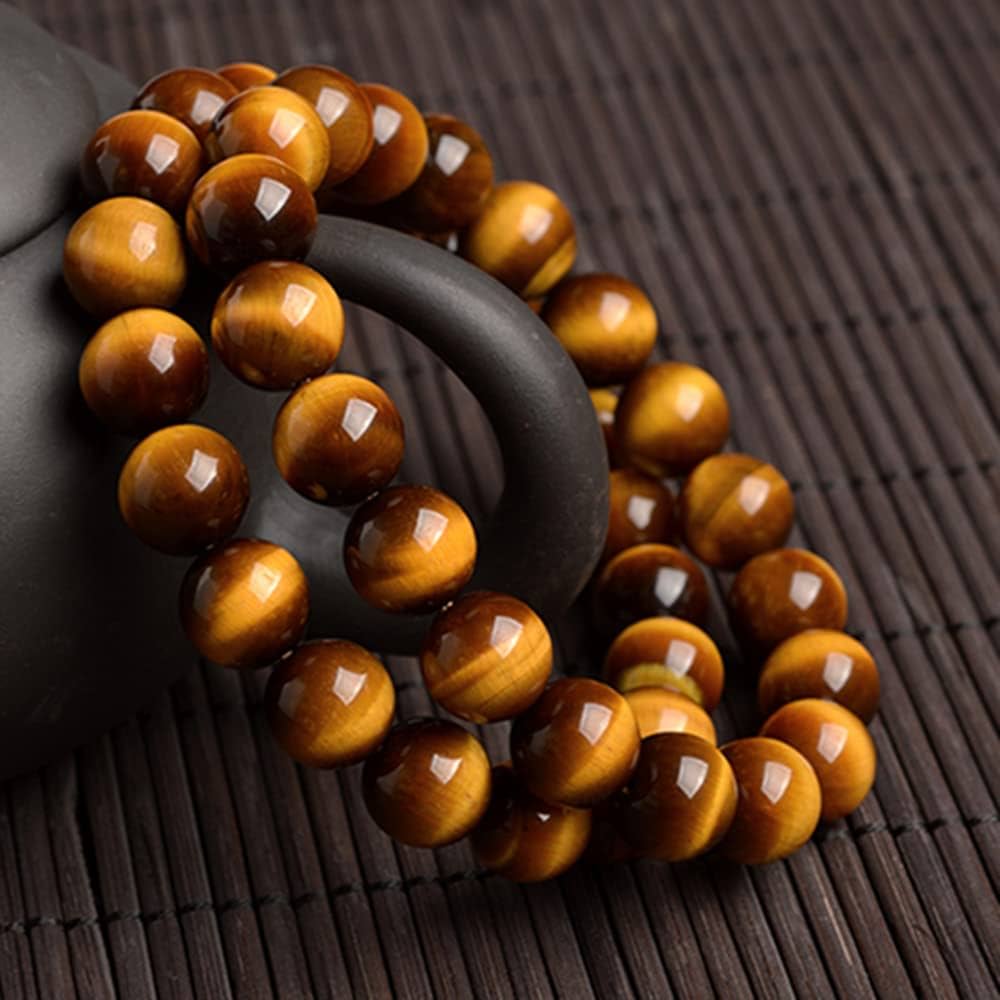 Oferta 2x1 - Pulsera Ojo de Tigre