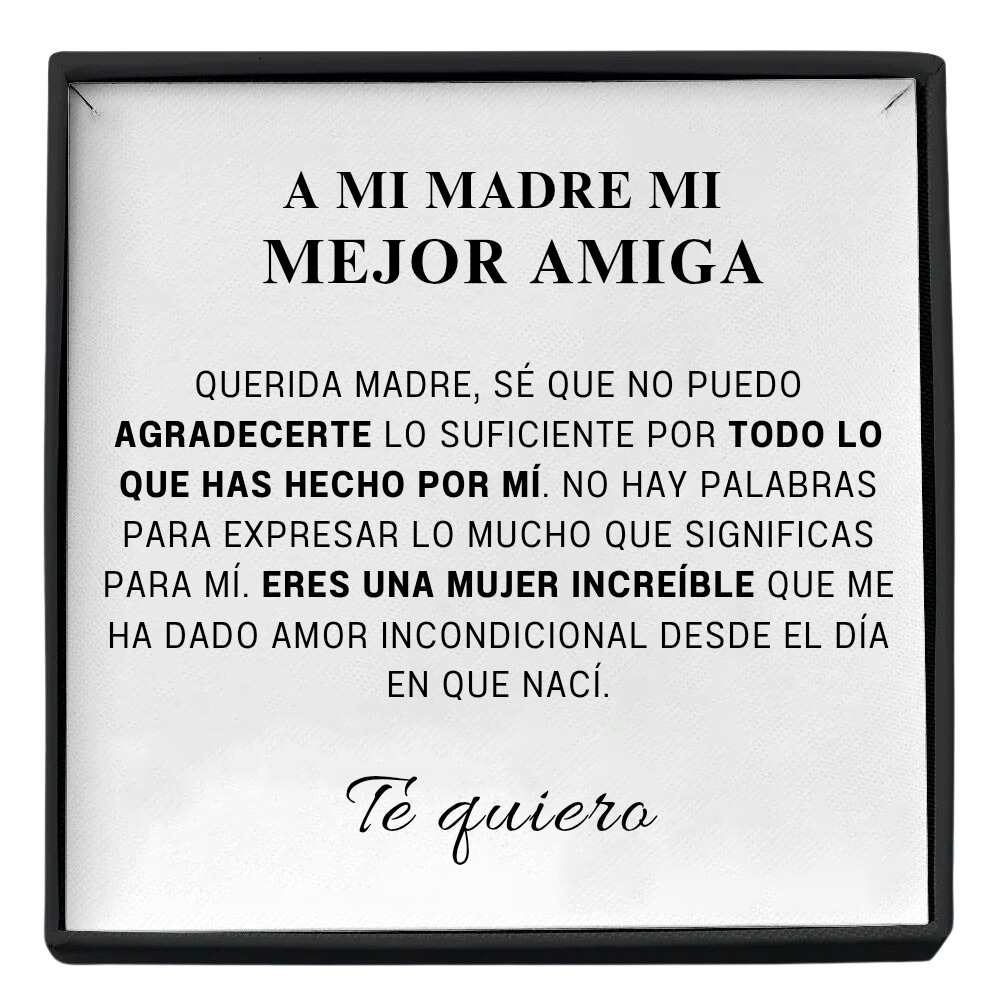 Pack de Regalo "Corazones Enamorados"