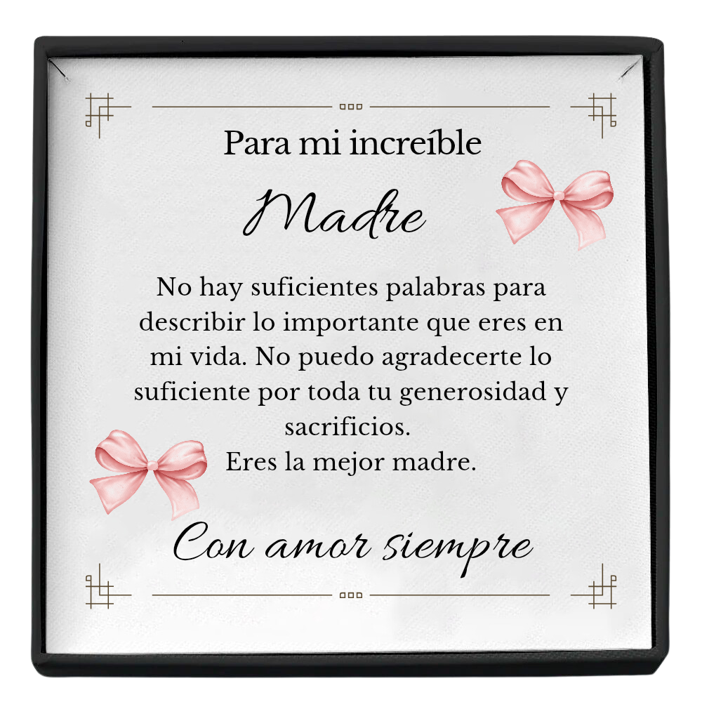 Pack de Regalo "Corazones Enamorados"