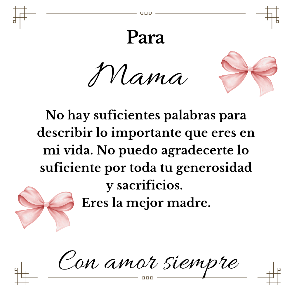Pack de Regalo "Corazones Enamorados"