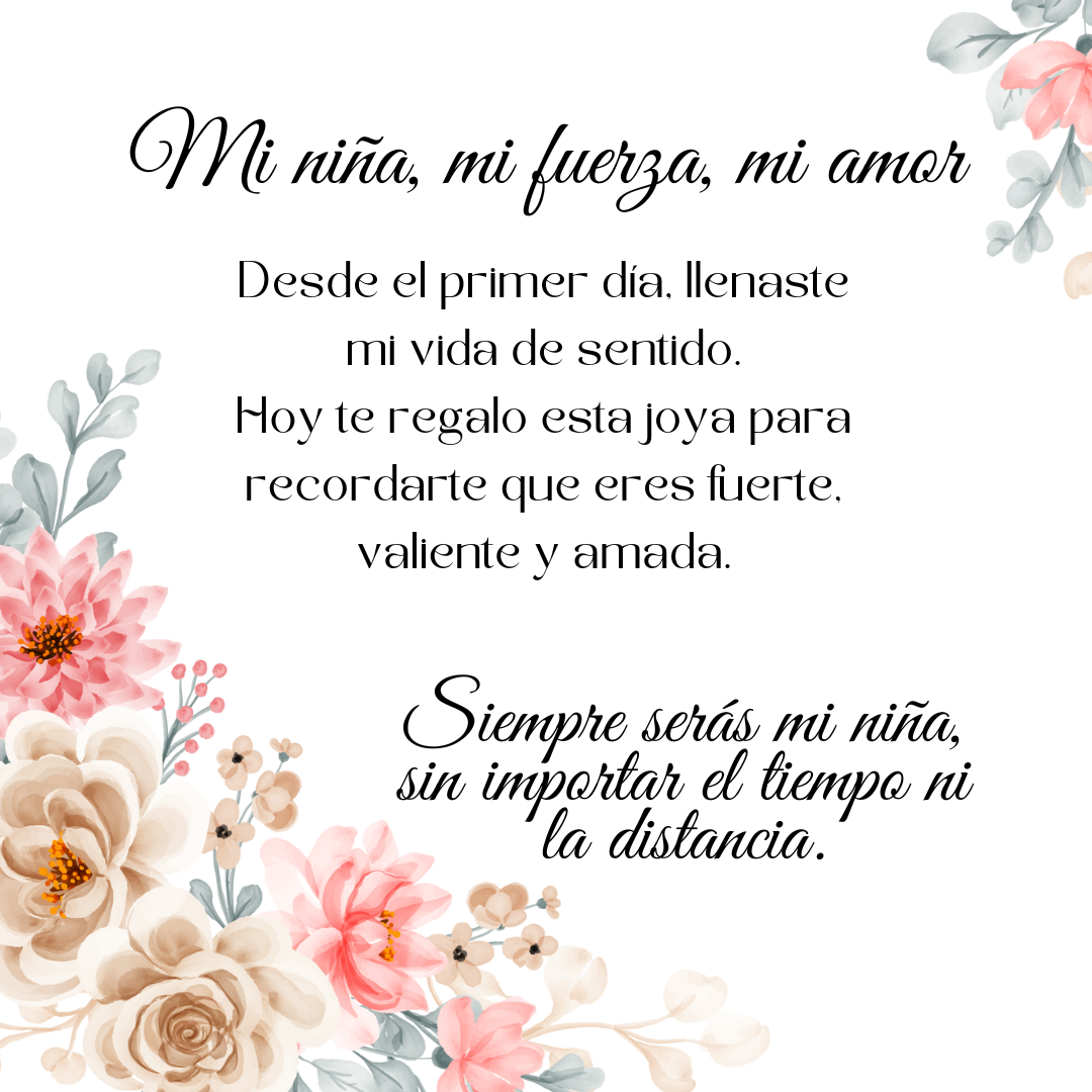 Pacote de presente "Amor de Corações"! Esta semana, receba GRÁTIS uma Rosa Eterna + 1 Anel de Amor Eterno GRÁTIS!